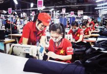 “Chính sách kinh tế mới – NEP” của Lênin và ý nghĩa đối với việc phát triển kinh tế tư nhân ở Việt Nam hiện nay