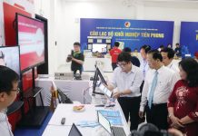 Nâng cao năng lực đổi mới sáng tạo của doanh nghiệp vừa và nhỏ ở Việt Nam