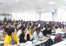 Nâng cao chất lượng giảng dạy lý luận chính trị cho sinh viên theo tư tưởng Hồ Chí Minh