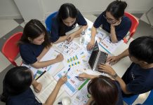 Nâng cao chất lượng đào tạo ngành kế toán tại các trường đại học địa phương khu vực phía Bắc trong bối cảnh chuyển đổi số