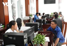 Đẩy mạnh phân quyền, phân cấp quản lý đối với chính quyền địa phương cấp tỉnh, từ thực tiễn các tỉnh Tây Nguyên