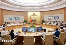 Phản hồi chính sách trong quản trị công hiện đại – Bài học cho mô hình “6 rõ” từ kinh nghiệm giám sát độc lập và phản biện học thuật