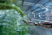 Chuyển giao công nghệ xanh và vai trò kiến tạo của Nhà nước góp phần hiện thực mục tiêu tăng trưởng xanh