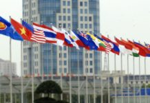 Tác động của mối quan hệ giữa các nước lớn đến cục diện chính trị thế giới và gợi mở đối sách ngoại giao cho Việt Nam