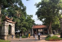 Tăng cường công tác tuyên truyền, phổ biến chính sách bảo tồn và phát huy giá trị di sản văn hóa tỉnh Hưng Yên hiện nay