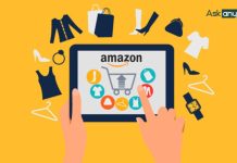 Kinh nghiệm sử dụng vốn của một số doanh nghiệp trên thế giới và kinh nghiệm cho các doanh nghiệp Việt Nam