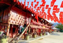 Ngành Du lịch Việt Nam đang dần chuyển từ mô hình kinh tế truyền thống sang kinh tế cảm xúc