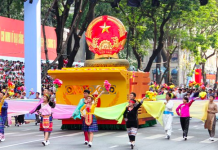 Bài 1: Tự giác tu dưỡng, rèn luyện đạo đức cách mạng – cội nguồn, gốc rễ để cán bộ, đảng viên không sa vào chủ nghĩa cá nhân