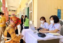 Vai trò của Nhà nước trong an sinh xã hội theo từng hình thái kinh tế – xã hội