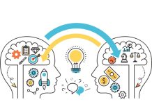 Xây dựng bộ chỉ số đánh giá chuyển giao tri thức và công nghệ từ trường đại học vào thực tiễn