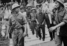 Phát huy vai trò công tác tuyên truyền trong Đại thắng mùa Xuân 1975 đối với kỷ nguyên phát triển mới của dân tộc