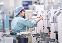 Giải quyết hài hòa lợi ích kinh tế cho người lao động trong nền kinh tế thị trường định hướng xã hội chủ nghĩa ở Việt Nam