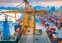 Chính sách mới có hiệu lực từ tháng 8/2025