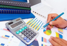 Ứng dụng mô hình dữ liệu bảng trong đánh giá rủi ro tín dụng tại các ngân hàng thương mại Việt Nam