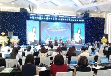 Bài 2: Tái định vị vai trò quản lý nhà nước trong giáo dục: động lực phát triển bền vững trong kỷ nguyên mới