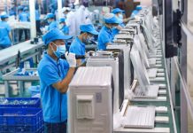 Năng lực cạnh tranh động của doanh nghiệp nhỏ và vừa Việt Nam trong bối cảnh mới