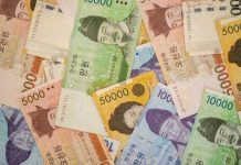 Tác động của ODA Hàn Quốc đến tăng trưởng nông nghiệp ở Việt Nam giai đoạn 1992 – 2024