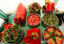 Sự biến đổi giá trị hôn nhân của người Việt Nam hiện nay