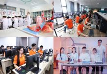 Bài 3: Nâng cao hiệu quả quản lý nhà nước đối với giáo dục – Chìa khóa kiến tạo quốc gia thịnh vượng