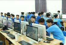 Nâng cao chất lượng nhân lực đáp ứng yêu cầu phát triển kinh tế – xã hội ở tỉnh Tây Ninh trong bối cảnh chuyển đổi số hiện nay