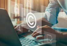 Tăng cường quản lý nhà nước về bản quyền số ở Việt Nam trong giai đoạn hiện nay