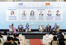 Diễn đàn Việt Nam – Ô-xtrây-li-a 2025: xây dựng nền công vụ ưu tú trong kỷ nguyên phát triển mới