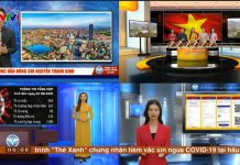 Phát triển truyền thông chính sách gắn với đổi mới sáng tạo công tác tuyên truyền trong bối cảnh truyền thông mới