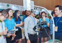 Nâng cao vai trò của doanh nghiệp khởi nghiệp đổi mới sáng tạo trong kỷ nguyên vươn mình của dân tộc