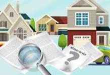 Một số vấn đề lý luận và thực tiễn về thu hồi tài sản tham nhũng, tiêu cực thông qua công tác kiểm tra, giám sát của Đảng