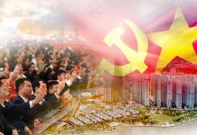 Đổi mới phương thức lãnh đạo của Đảng đáp ứng yêu cầu phát triển trong kỷ nguyên mới theo tư tưởng Hồ Chí Minh