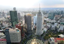 Những vấn đề lý luận và thực tiễn về phát triển kinh tế tư nhân tại Việt Nam