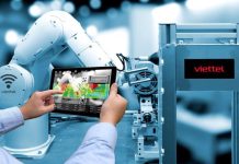 Nguồn nhân lực chất lượng cao – yếu tố quyết định để ứng dụng khoa học – công nghệ vào đổi mới giáo dục đại học hiện nay