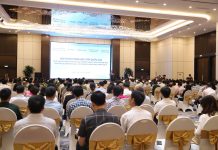 Hội thảo khoa học quốc gia: “Sức mạnh không giới hạn và những thách thức khó dự báo của trí tuệ nhân tạo (AI) – Tác động và ứng phó chính sách”