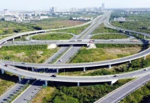 Một số bất cập trong thực thi Luật Đầu tư theo phương thức đối tác công – tư nhìn từ thực tiễn TP. Hồ Chí Minh