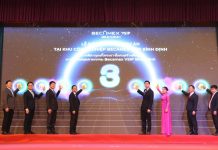 Gia Lai thúc đẩy hợp tác kinh tế, xúc tiến đầu tư với các doanh nghiệp Thái Lan