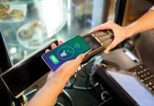 Tài chính số ở Việt Nam – Thực trạng và giải pháp