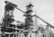 Tư tưởng Hồ Chí Minh về bảo vệ chủ quyền biển đảo của Tổ quốc – Định hướng vận dụng trong bối cảnh hiện nay