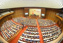 Phát huy vai trò của đảng viên trong thực hiện nhiệm vụ bảo vệ nền tảng tư tưởng của Đảng, đấu tranh phản bác các quan điểm sai trái, thù địch