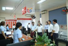 Bảo đảm hiệu quả quản lý, cung ứng dịch vụ hành chính công tại các đặc khu trong bối cảnh vận hành mô hình chính quyền địa phương hai cấp