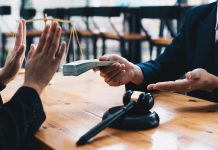 Kinh nghiệm phòng, chống tham nhũng của một số quốc gia châu Mỹ và những tham khảo cho Việt Nam