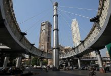 Thành tựu phát triển kinh tế số ở Ấn Độ và bài học kinh nghiệm cho Việt Nam