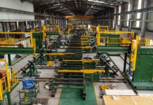 Các nhân tố ảnh hưởng đến quyết định mua hàng của doanh nghiệp công nghiệp – nghiên cứu trường hợp doanh nghiệp có vốn đầu tư nước ngoài tại Việt Nam