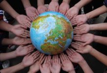 Quản trị đa cấp độ từ toàn cầu đến địa phương: phân tích so sánh và liên hệ với Việt Nam