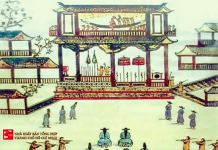 Hệ thống tư tưởng về con người của Ngô Thì Nhậm và giá trị tham chiếu cho xây dựng chính sách vì con người tại Việt Nam hiện nay