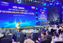 Tiềm năng, cơ hội của Đà Nẵng trong phát triển khu thương mại tự do (FTZ)