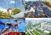 Chính sách cải thiện môi trường kinh doanh nhằm thu hút đầu tư cho tăng trưởng xanh của quốc tế và kinh nghiệm cho Việt Nam