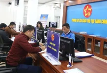 Năng lực thể chế và cải cách hành chính công ở Việt Nam trong bối cảnh kỷ nguyên mới