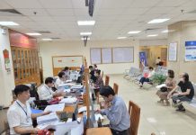 Kinh nghiệm tổ chức chính quyền địa phương hai cấp tại một số quốc gia trên thế giới và gợi mở cho chính quyền địa phương Việt Nam