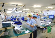 Đổi mới quản lý nhà nước đối với doanh nghiệp nhỏ và vừa, thúc đẩy kinh tế tư nhân phát triển