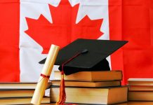 Kết quả thực hiện các chính sách hợp tác giáo dục và đào tạo giữa Việt Nam và Canada